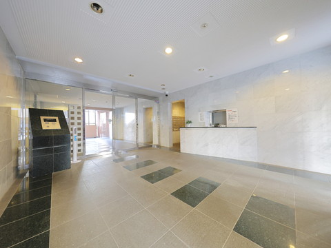 エクセレント文京動坂の写真 14枚目