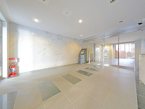 エクセレント文京動坂の写真 15枚目