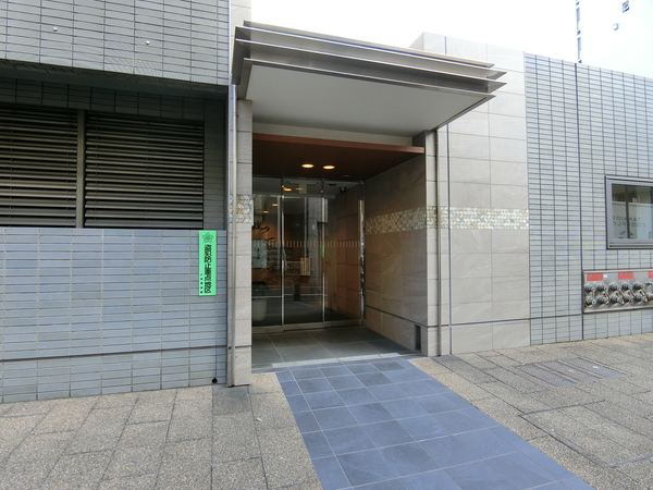 日火江戸川橋ビル第一の写真 5枚目