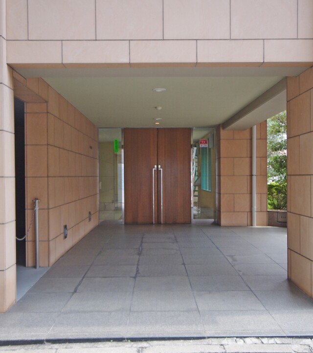 パロス白金の写真 8枚目