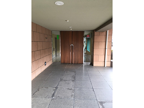 パロス白金の写真 16枚目