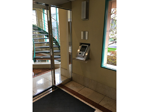 パロス白金の写真 17枚目