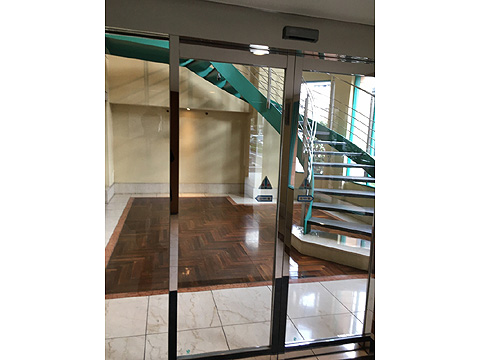 パロス白金の写真 18枚目