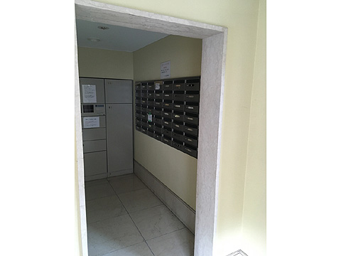 パロス白金の写真 19枚目