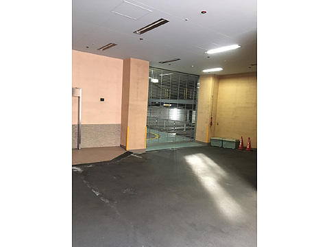 パロス白金の写真 21枚目