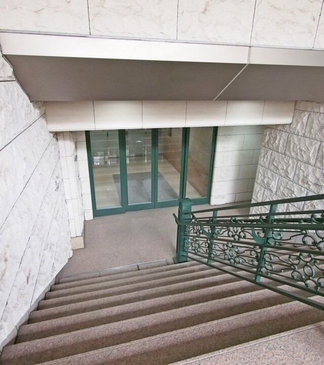 ルモンド代官山の写真 11枚目