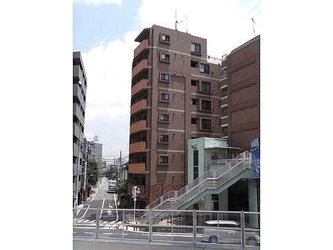 トーシンフェニックス松濤の写真 8枚目