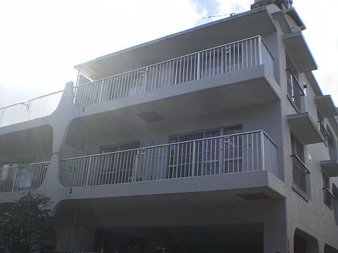 代々木大山パインクレストの写真 12枚目