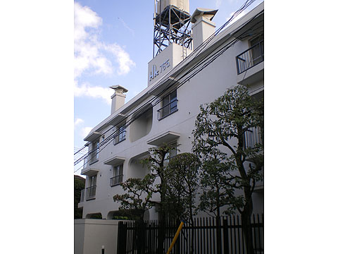 代々木大山パインクレストの写真 13枚目