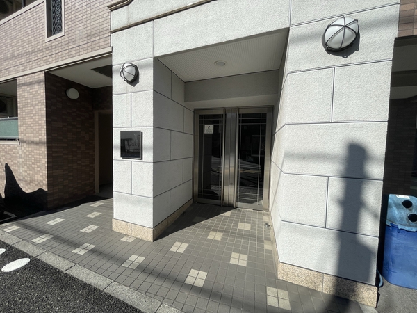 ステージファースト千石の写真 5枚目