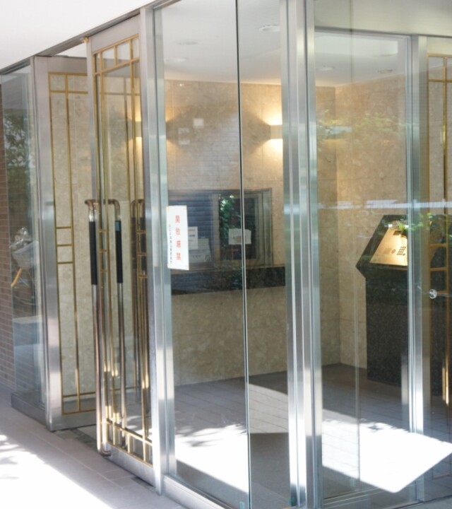 ルミネ本駒込の写真 7枚目