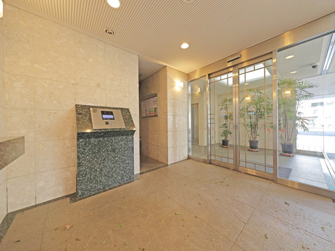 ルミネ本駒込の写真 14枚目