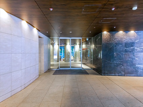 プラウド南麻布の写真 9枚目