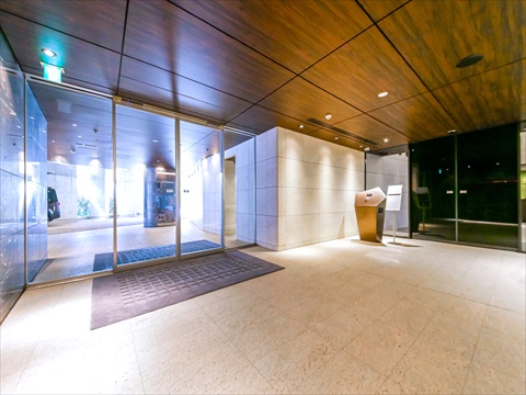 プラウド南麻布の写真 12枚目