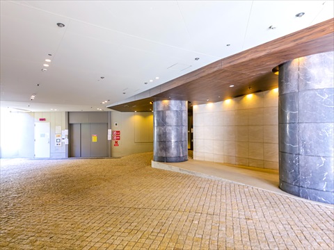 プラウド南麻布の写真 13枚目