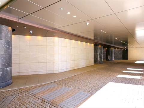 プラウド南麻布の写真 14枚目