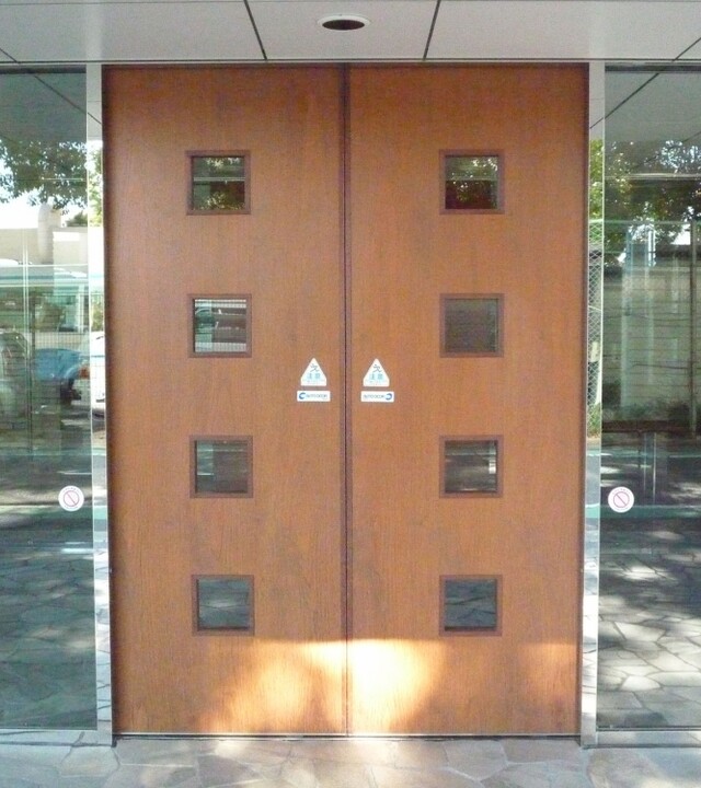 シティハウス成城センターコートの写真 4枚目