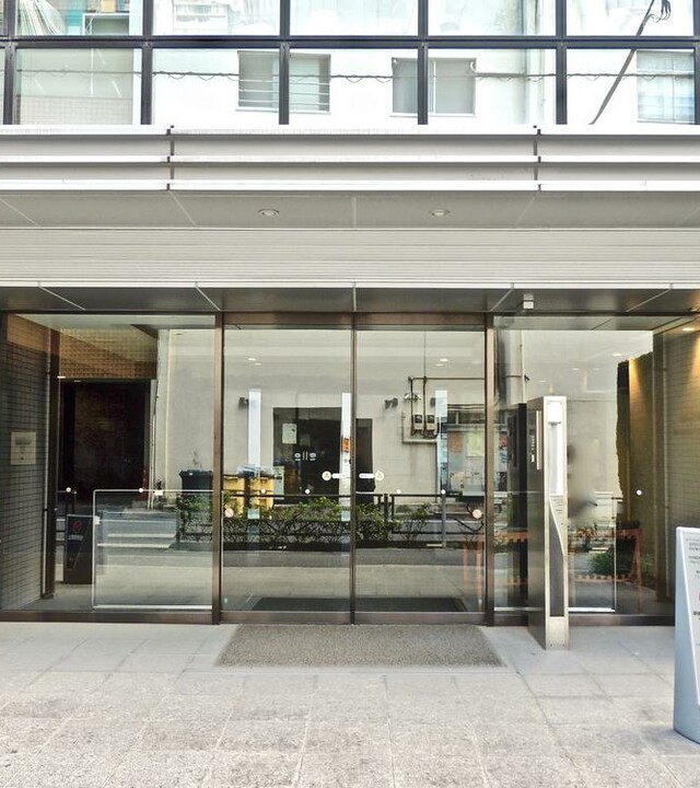 シティハウス本郷三丁目の写真 4枚目