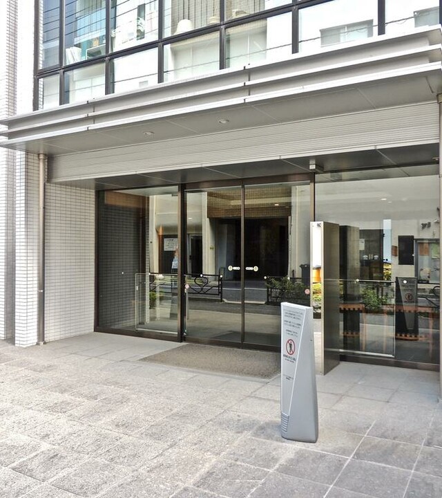 シティハウス本郷三丁目の写真 9枚目