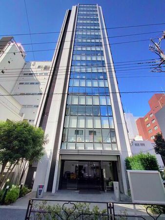 シティハウス本郷三丁目の写真 7枚目