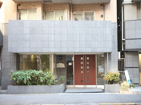 プレール麻布十番の写真 11枚目