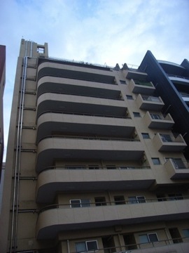 広尾フラワーホームの写真 8枚目