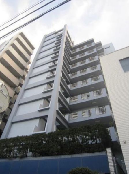 広尾フラワーホームの写真 3枚目