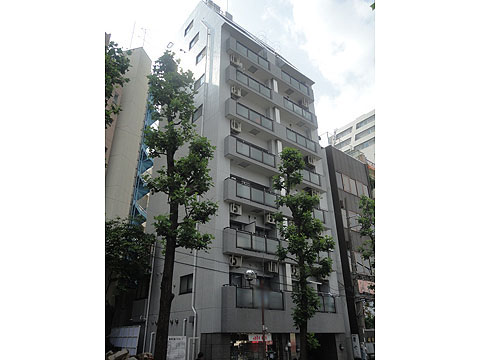 東急ドエルアルス白山の写真 4枚目