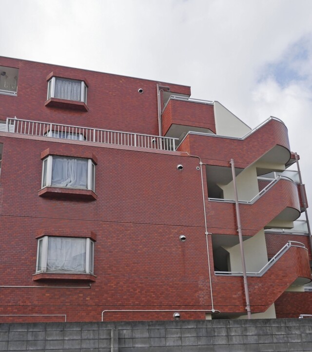 ユースフル田園調布の写真 4枚目