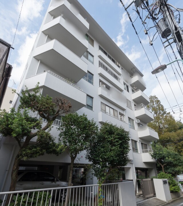 千石アンビロンの写真 3枚目