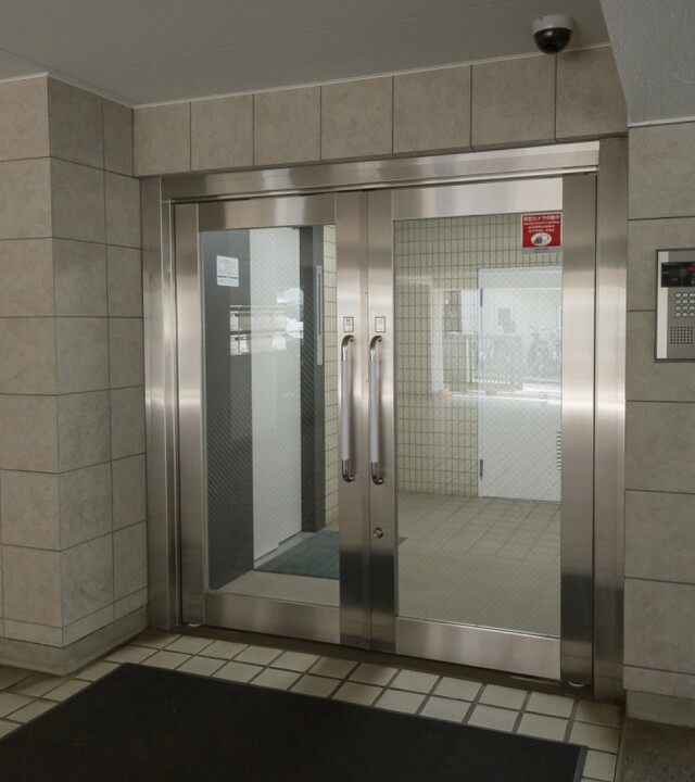 千石アンビロンの写真 4枚目