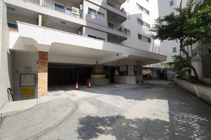 シャトー文京の写真 7枚目