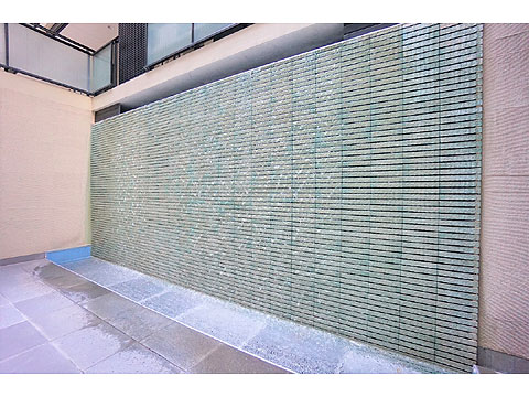 アクシアフォレスタ麻布の写真 15枚目