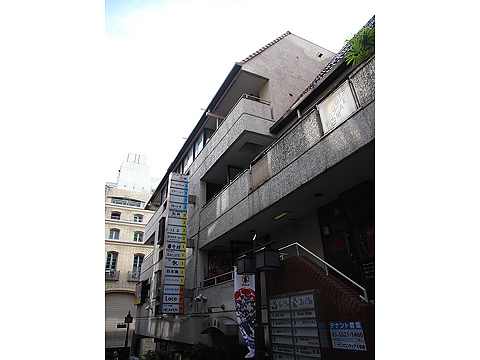 ドルミ赤坂の写真 13枚目