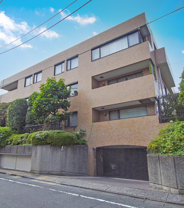 イースタンホームズ神山の写真 3枚目