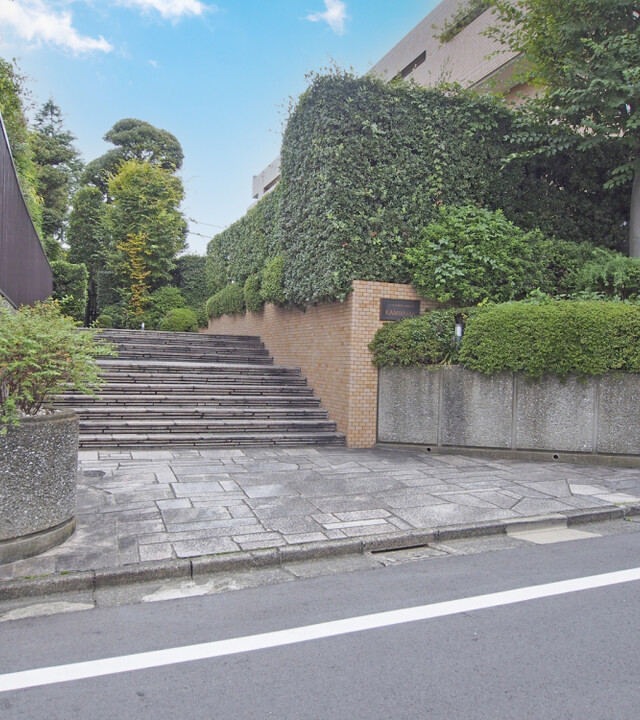 イースタンホームズ神山の写真 10枚目