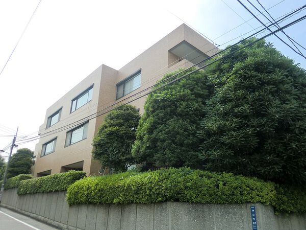 イースタンホームズ神山の写真 4枚目