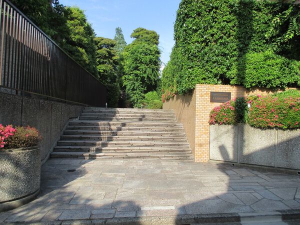 イースタンホームズ神山の写真 8枚目