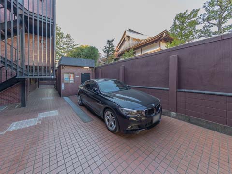 藤和南麻布コープの写真 15枚目