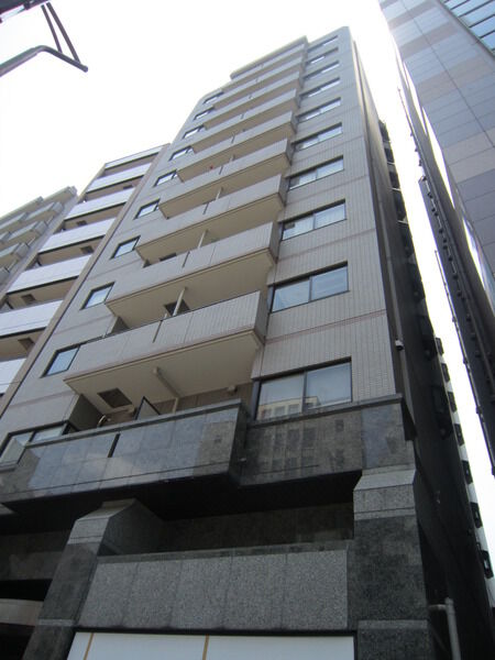 藤和シティスクエア三田の写真 5枚目