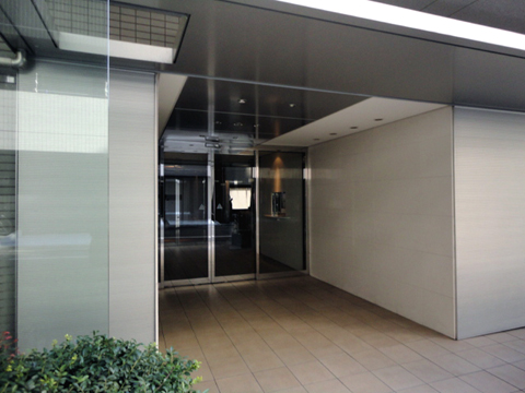 グランスイート東京の写真 17枚目