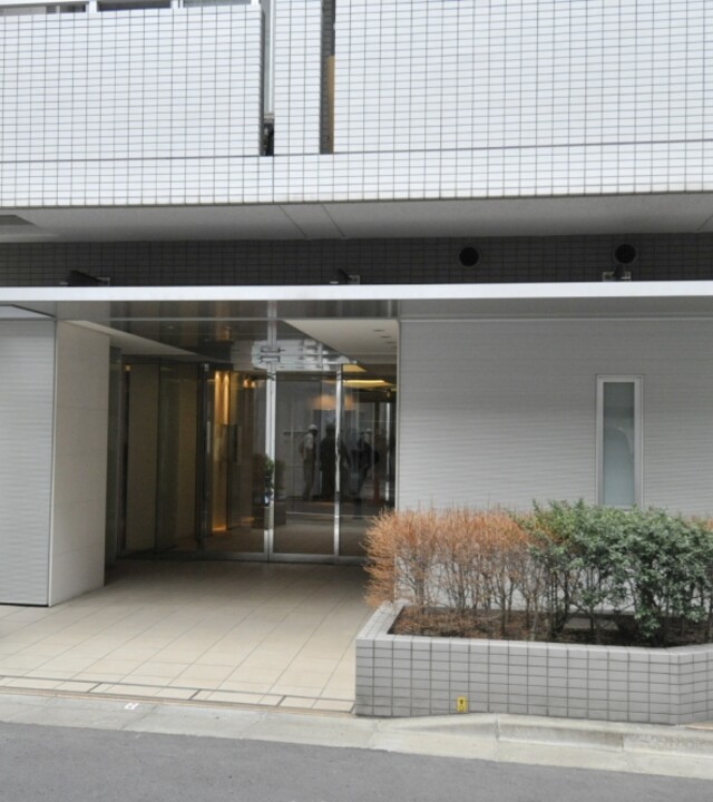 グランスイート東京の写真 8枚目