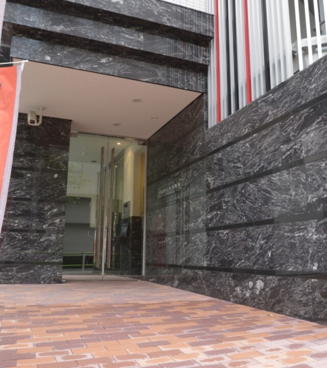 センチュリー赤坂の写真 7枚目