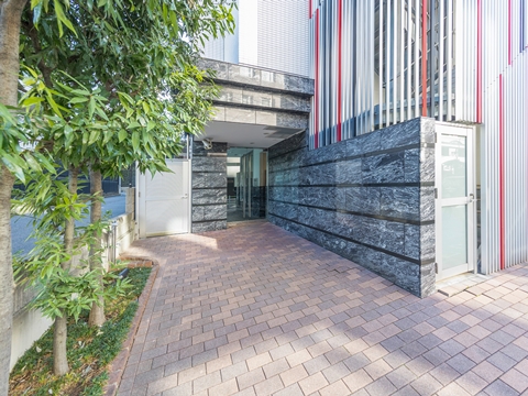 センチュリー赤坂の写真 15枚目