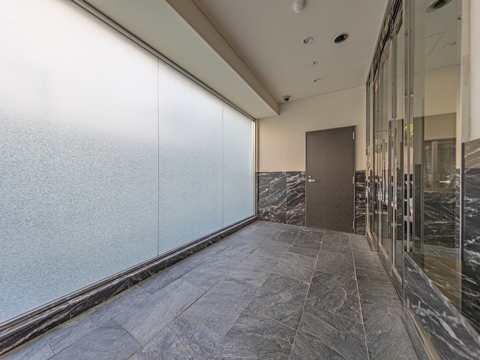 センチュリー赤坂の写真 18枚目