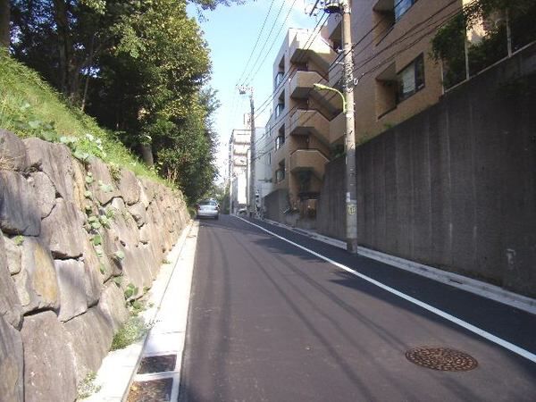 ライオンズマンション砧公園の写真 5枚目