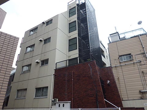 メゾン瀬田の写真 12枚目