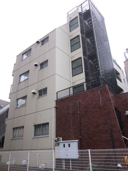 メゾン瀬田の写真 7枚目