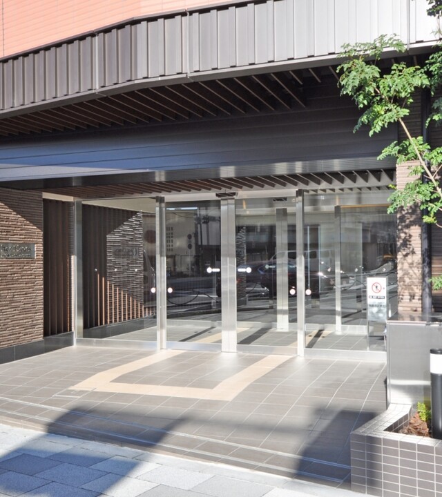 シェフルール文京茗荷谷の写真 4枚目