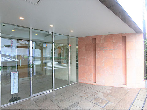 マートルコート白金三光坂の写真 20枚目